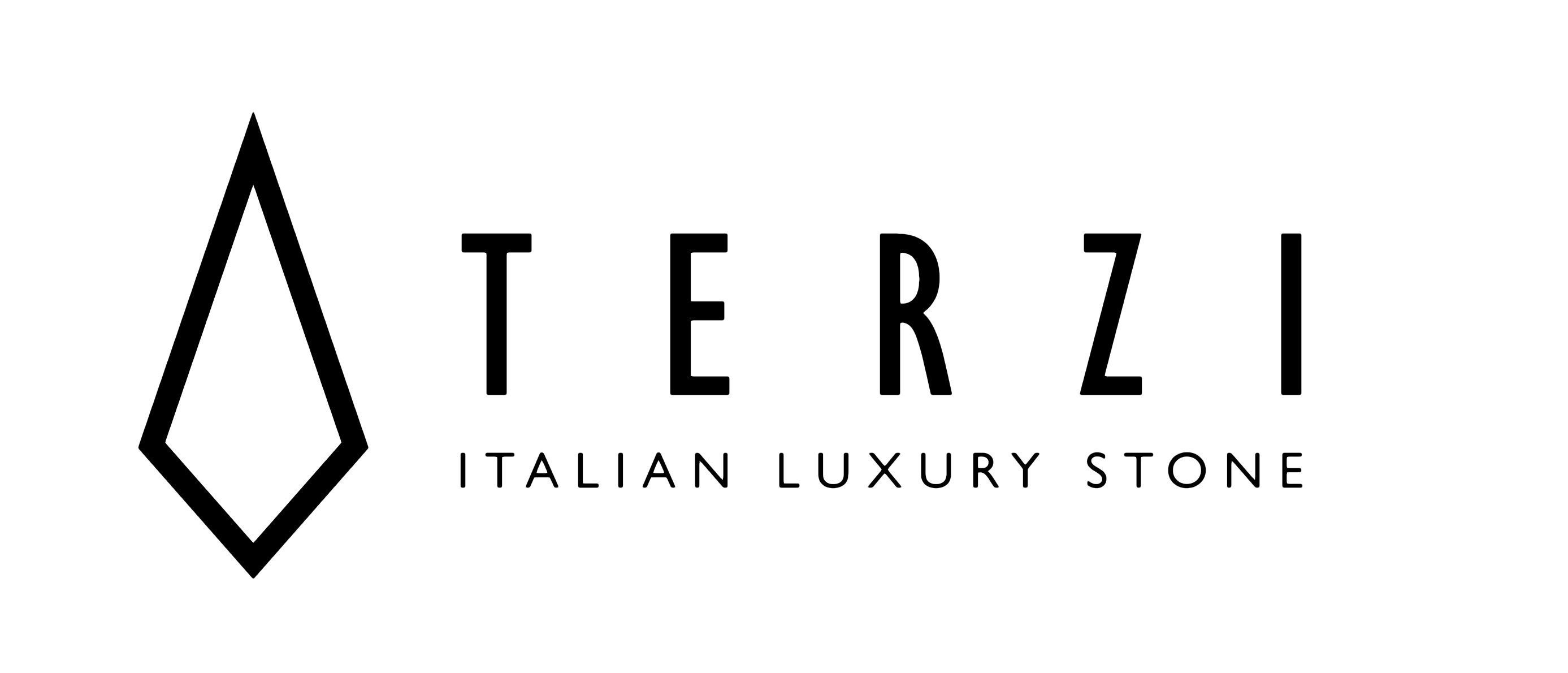 Terzi Luxury Stone